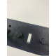 Soclu far / stop dreapta spate SMART FORTWO Cabrio 450 2004 - 2007 292045L