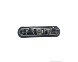 Soclu far / stop dreapta spate SMART FORTWO Cabrio 450 2004 - 2007 292045L