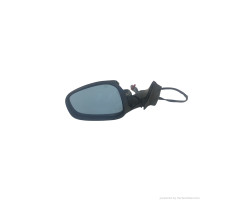 Oglinda stanga fata ALFA ROMEO 159 Sportwagon (939_) [ 2005 - 2012 ]