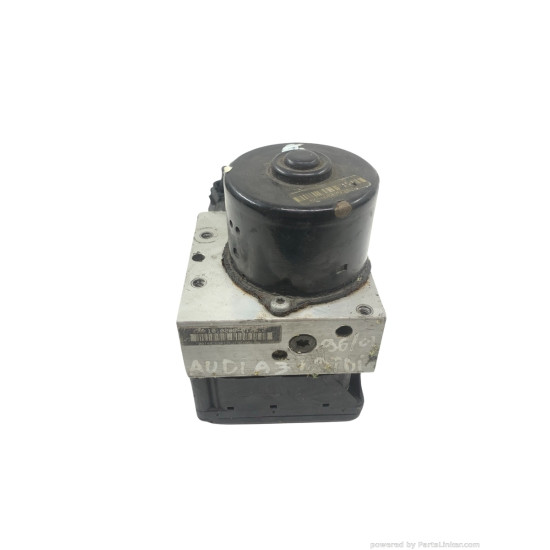 Pompa ABS AUDI A3  1.9tdi  VW OEM 1J0614117A