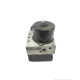 Pompa ABS AUDI A3  1.9tdi  VW OEM 1J0614117A