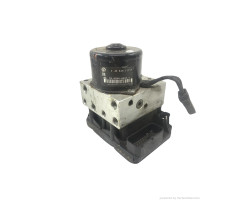 Pompa ABS AUDI A3  1.9tdi  VW OEM 1J0614117A