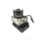 Pompa ABS AUDI A3  1.9tdi  VW OEM 1J0614117A