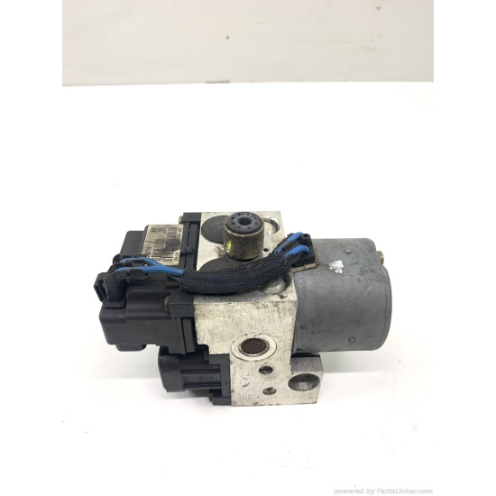 Pompa ABS SAAB 9-3 (YS3F) 1.9 motorina  BOSCH 284134 0 273 004 223 OEM 0265216471 5390000