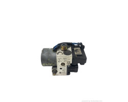 Pompa ABS SAAB 9-3 (YS3F) 1.9 motorina  BOSCH 284134 0 273 004 223 OEM 0265216471 5390000
