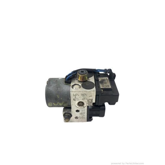 Pompa ABS SAAB 9-3 (YS3F) 1.9 motorina  BOSCH 284134 0 273 004 223 OEM 0265216471 5390000
