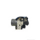 Pompa ABS SAAB 9-3 (YS3F) 1.9 motorina  BOSCH 284134 0 273 004 223 OEM 0265216471 5390000