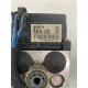 Pompa ABS SAAB 9-3 (YS3F) 1.9 motorina  BOSCH 284134 0 273 004 223 OEM 0265216471 5390000