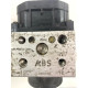 Pompa ABS SAAB 9-3 (YS3F) 1.9 motorina  BOSCH 284134 0 273 004 223 OEM 0265216471 5390000