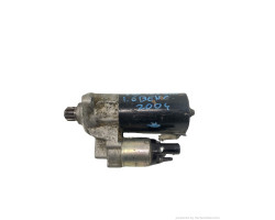 Electromotor Audi A3 8P , Tiguan , Audi TT ,PASSAT B6 , OCTAVIA2 2.0d CBA,CBAB, cutie automata  BOSCH 1123036 OEM 02e911023l