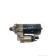 Electromotor Audi A3 8P , Tiguan , Audi TT ,PASSAT B6 , OCTAVIA2 2.0d CBA,CBAB, cutie automata  BOSCH 1123036 OEM 02e911023l