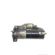 Electromotor cu 9 dinti  AUDI A4 B7 C6 2.0TDI 6+1trepte manuala , SEAT Exeo 2004-2008 BRD BNA BLB OEM 0001125053