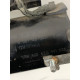 Electromotor cu 9 dinti  AUDI A4 B7 C6 2.0TDI 6+1trepte manuala , SEAT Exeo 2004-2008 BRD BNA BLB OEM 0001125053