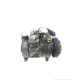 Compresor CLIMA  AUDI A6 (4B, C5) [ 2004 ] 2.5TDI OEM 447220-8812