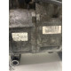 Compresor CLIMA  AUDI A6 (4B, C5) [ 2004 ] 2.5TDI OEM 447220-8812