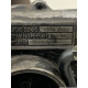 Turbina CHRYSLER VOYAGER IV 2.8 CRD IHI TURBO VA80 0402 OEM 35242095G