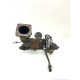 Turbina CHRYSLER VOYAGER IV 2.8 CRD IHI TURBO VA80 0402 OEM 35242095G
