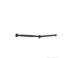 Cardan JAGUAR S-TYPE (CCX_, X200) [ 1998 - 2008 ] OEM 4R834K145