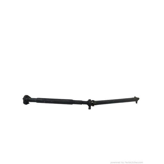 Cardan JAGUAR S-TYPE (CCX_, X200) [ 1998 - 2008 ] OEM 4R834K145