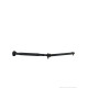 Cardan JAGUAR S-TYPE (CCX_, X200) [ 1998 - 2008 ] OEM 4R834K145