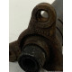 Cardan JAGUAR S-TYPE (CCX_, X200) [ 1998 - 2008 ] OEM 4R834K145
