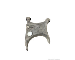 Brat bascula stanga spate E60/E61 2.0d OEM 6755989