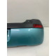 Bara spate OPEL CORSA C (F08, F68, X01) [ 2000 - 2009 ] OEM 09116144