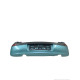 Bara spate OPEL CORSA C (F08, F68, X01) [ 2000 - 2009 ] OEM 09116144