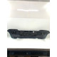 Bara spate OPEL CORSA C (F08, F68, X01) [ 2000 - 2009 ] OEM 09116144