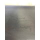 Bara spate OPEL CORSA C (F08, F68, X01) [ 2000 - 2009 ] OEM 09116144