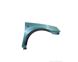 Aripa dreapta fata OPEL CORSA C (F08, F68, X01) [ 2000 - 2009 ]