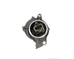 Pompa vacuum X5 E70 3.0d OEM 700437012