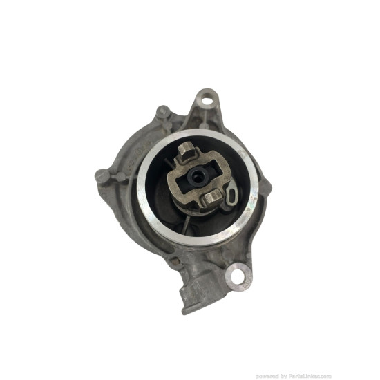 Pompa vacuum X5 E70 3.0d OEM 700437012