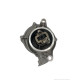 Pompa vacuum X5 E70 3.0d OEM 700437012