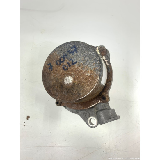 Pompa vacuum X5 E70 3.0d OEM 700437012