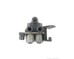 Pompa apa suplimentara BMW E36 328i M3 323i 328is OEM 1147412053