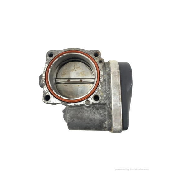 Clapeta acceleratie BMW 3 (E90,E91,E92,E93) [ 2005 - 2013 ] 2.0  benzina  OEM 1354143958006