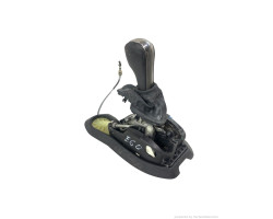 Timonerie BMW 5 (E60) 3.0D AUTOMAT  [ 2001 - 2010 ]