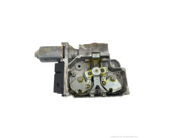 Sistem Frana de mana ELECTRIC  BMW 7 IV (E65, E66, E67) [ 2001 - 2009 ] OEM 05360080