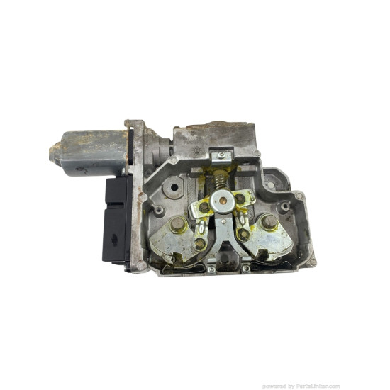 Sistem Frana de mana ELECTRIC  BMW 7 IV (E65, E66, E67) [ 2001 - 2009 ] OEM 05360080