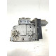 Sistem Frana de mana ELECTRIC  BMW 7 IV (E65, E66, E67) [ 2001 - 2009 ] OEM 05360080