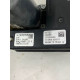 Sistem Frana de mana ELECTRIC  BMW 7 IV (E65, E66, E67) [ 2001 - 2009 ] OEM 05360080