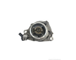 Pompa vacuum BMX X5 3.0d 2006 OEM 72832710C B7786841F