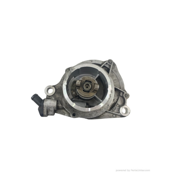 Pompa vacuum BMX X5 3.0d 2006 OEM 72832710C B7786841F