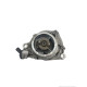 Pompa vacuum BMX X5 3.0d 2006 OEM 72832710C B7786841F