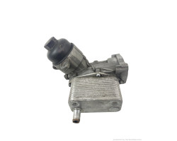 Termoflot racire ulei BMW E39 530D, 3 E46 330D, X5 E53 3.0 d OEM 2247204 8792145