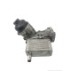 Termoflot racire ulei BMW E39 530D, 3 E46 330D, X5 E53 3.0 d OEM 2247204 8792145