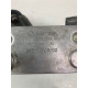Termoflot racire ulei BMW E39 530D, 3 E46 330D, X5 E53 3.0 d OEM 2247204 8792145