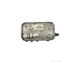 Termoflot cutie de viteze automata Bmw seria 5 E60/ seria 7 E65/ X3 E83 cod 7803830 OEM 17217803830