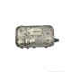 Termoflot cutie de viteze automata Bmw seria 5 E60/ seria 7 E65/ X3 E83 cod 7803830 OEM 17217803830